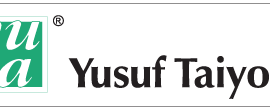 yusof taiyoob